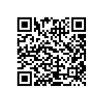 CRCW060345R3FKEB QRCode