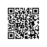 CRCW060345R3FKTB QRCode