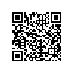 CRCW0603464KFKEC QRCode