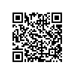 CRCW0603464RFKEB QRCode