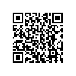 CRCW060346K4FKEA QRCode