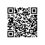 CRCW060346K4FKEAHP QRCode