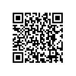 CRCW060346R4FKTC QRCode