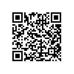 CRCW0603470KJNTA QRCode