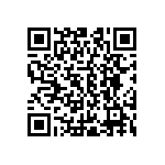 CRCW0603470RDHECP QRCode