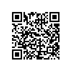 CRCW0603470RJNEA QRCode