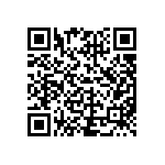 CRCW0603470RJNEAHP QRCode