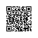 CRCW060347K0FKEC QRCode