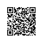 CRCW060347K0FKTC QRCode