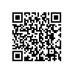 CRCW060347K0JNTA QRCode