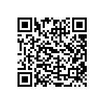 CRCW060347K0JNTC QRCode