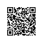 CRCW060347R0FKEA QRCode