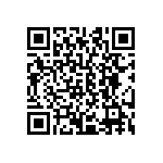 CRCW060347R0FKTB QRCode