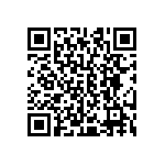 CRCW060347R0JNEB QRCode