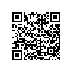 CRCW060347R5FKEAHP QRCode