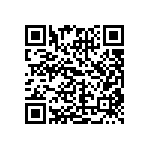 CRCW0603487KFKEC QRCode