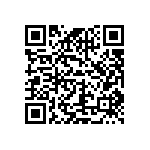 CRCW060348K7FHEAP QRCode