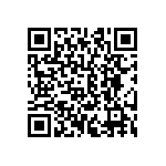 CRCW060348K7FKTA QRCode