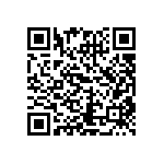 CRCW060348R7FKTC QRCode