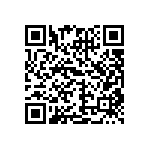 CRCW0603499KDHTA QRCode