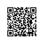 CRCW060349K9DHTAP QRCode