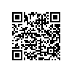 CRCW060349K9FKEC QRCode