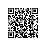 CRCW060349K9FKTA QRCode