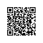 CRCW060349R9FKEB QRCode