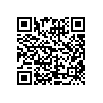 CRCW060349R9FKEE QRCode