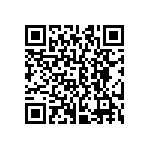 CRCW06034K22FKTA QRCode