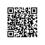 CRCW06034K30JNEAHP QRCode