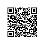 CRCW06034K30JNEB QRCode