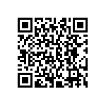 CRCW06034K42FKTC QRCode