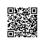 CRCW06034K70JNEAHP QRCode