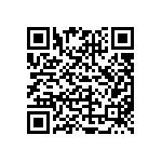 CRCW06034K70JNEAIF QRCode