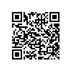 CRCW06034K99FKEC QRCode