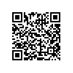 CRCW06034M02FKTA QRCode