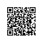 CRCW06034M30FKEB QRCode