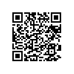 CRCW06034M30JNTA QRCode