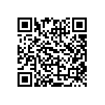 CRCW06034M53FKEB QRCode