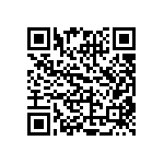 CRCW06034M70FKEB QRCode