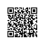 CRCW06034R12FNTA QRCode