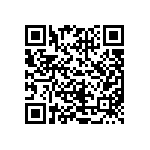 CRCW06034R30FKEAHP QRCode