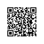 CRCW06034R30JNEB QRCode