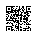 CRCW06034R42FNEB QRCode