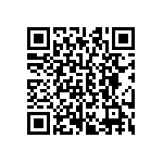 CRCW06034R53FNTB QRCode