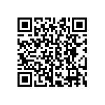 CRCW06034R64FNEB QRCode