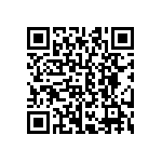 CRCW06034R64FNTA QRCode