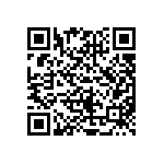 CRCW06034R70KNEAIF QRCode