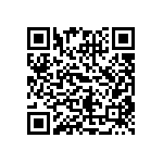 CRCW06034R75FNTA QRCode